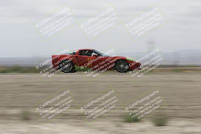 media/May-04-2025-BMW Club of San Diego (Sun) [[f50409f436]]/B group/Turn 7/